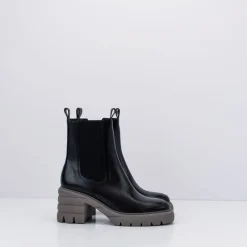 Mujer KENNELu0026SCHMENGER Botines-BOTIN - KENNEL & SCHMENGER - PUFF 21 58500 721