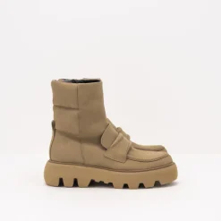 Mujer KENNELu0026SCHMENGER Botines-BOTIN - KENNEL & SCHMENGER - SHOT - 81 27110 665