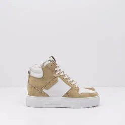 Mujer KENNELu0026SCHMENGER Botines | Zapatillas Deportivas-BOTIN - KENNEL & SCHMENGER - CHAMP - 91 52110 705
