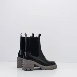Mujer KENNELu0026SCHMENGER Botines-BOTIN - KENNEL & SCHMENGER - PUFF 21 58500 721