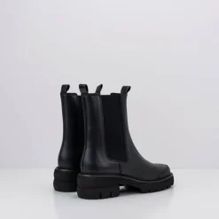 Mujer KENNELu0026SCHMENGER Botines-BOTIN - KENNEL & SCHMENGER - PROOF 21 41710 420
