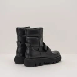 Mujer KENNELu0026SCHMENGER Botines-BOTIN - KENNEL & SCHMENGER - SHOT - 81 27110 730