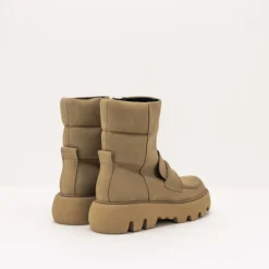 Mujer KENNELu0026SCHMENGER Botines-BOTIN - KENNEL & SCHMENGER - SHOT - 81 27110 665