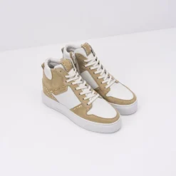 Mujer KENNELu0026SCHMENGER Botines | Zapatillas Deportivas-BOTIN - KENNEL & SCHMENGER - CHAMP - 91 52110 705