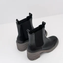 Mujer KENNELu0026SCHMENGER Botines-BOTIN - KENNEL & SCHMENGER - PUFF 21 58500 721