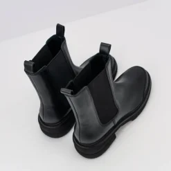 Mujer KENNELu0026SCHMENGER Botines-BOTIN - KENNEL & SCHMENGER - PROOF 21 41710 420