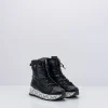 Mujer NEMONIC Botines-BOTIN - - BRONX 2223 SAUVAGE
