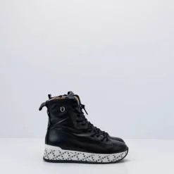 Mujer NEMONIC Botines-BOTIN - - BRONX 2223 SAUVAGE