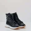 Mujer NEMONIC Botines-BOTIN - - TAXI 2223 SAUVAGE