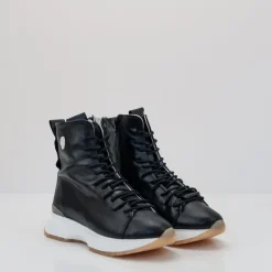 Mujer NEMONIC Botines-BOTIN - - TAXI 2223 SAUVAGE