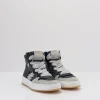 Mujer NEMONIC Botines-BOTIN - - WILLY 2401 ARTICO