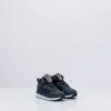 PRIMIGI Botines-BOTIN - - 4961211 DE 24 A 29