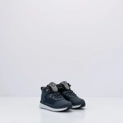 PRIMIGI Botines-BOTIN - - 4961211 DE 24 A 29