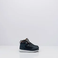 PRIMIGI Botines-BOTIN - - 4961211 DE 24 A 29