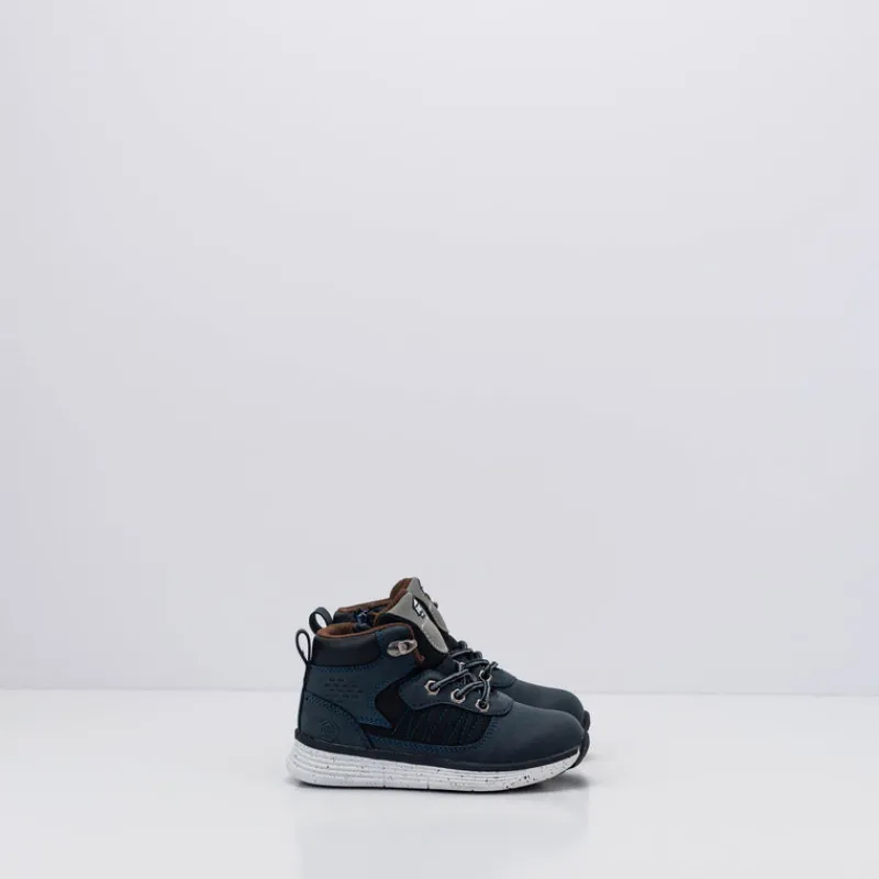PRIMIGI Botines-BOTIN - - 4961211 DE 24 A 29