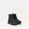 PRIMIGI Botines-BOTIN - - 2892100 DE 28 A 30