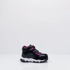 PRIMIGI Botines-BOTIN - - 4924022 DE 28 A 30