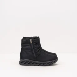 PRIMIGI Botines-BOTIN - - 2892100 DE 28 A 30