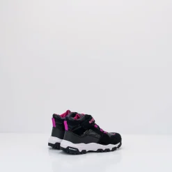 PRIMIGI Botines-BOTIN - - 4924022 DE 31 A 35