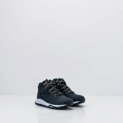 PRIMIGI Botines-BOTIN - - 4921922A DE 32 A 35