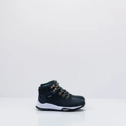 PRIMIGI Botines-BOTIN - - 4921922A DE 32 A 35
