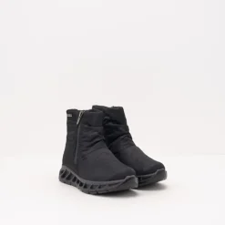 PRIMIGI Botines-BOTIN - - 2892100A DE 31 A 35