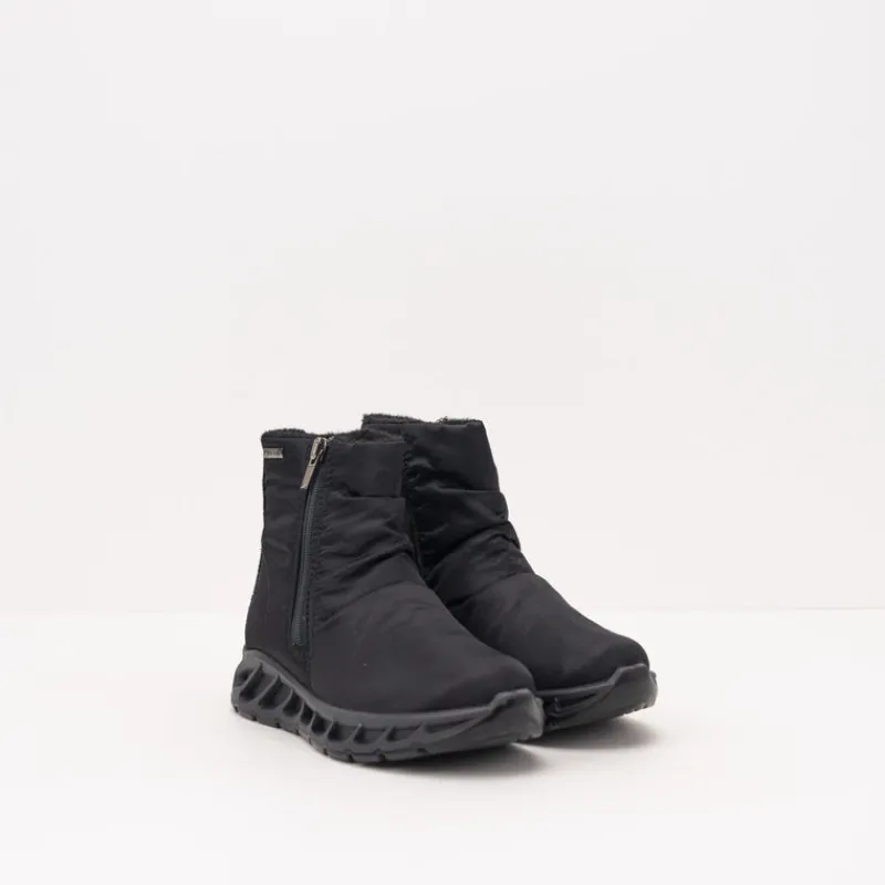 PRIMIGI Botines-BOTIN - - 2892100A DE 31 A 35
