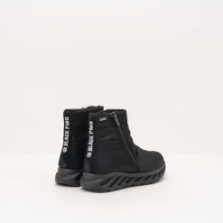 PRIMIGI Botines-BOTIN - - 2892100A DE 31 A 35