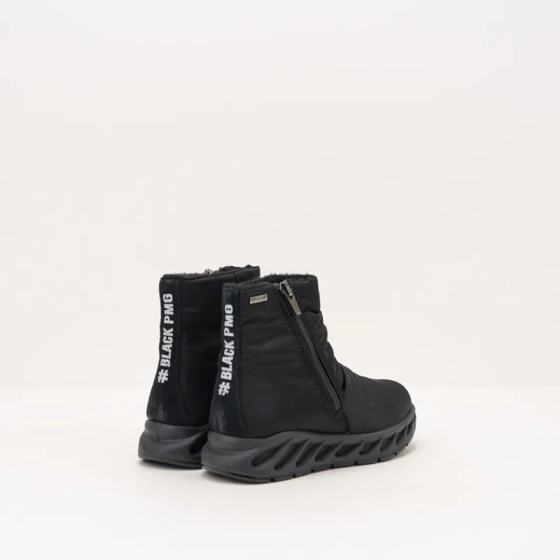 PRIMIGI Botines-BOTIN - - 2892100A DE 31 A 35