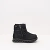 PRIMIGI Botines-BOTIN - - 2892100B DE 36 A 40