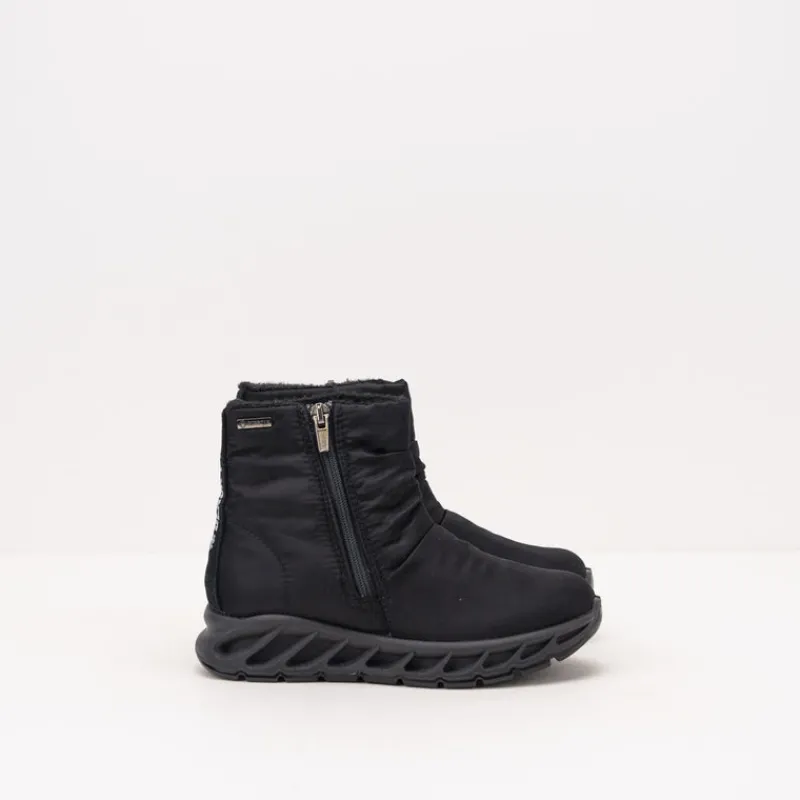 PRIMIGI Botines-BOTIN - - 2892100B DE 36 A 40
