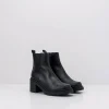 Mujer SEIALE Botines-BOTIN - - ASEXAR
