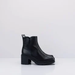 Mujer SEIALE Botines-BOTIN - - ASEXAR