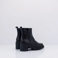 Mujer SEIALE Botines-BOTIN - - ASEXAR