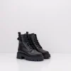 Mujer SEIALE Botas | Botines-BOTIN - - AUGA