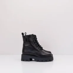 Mujer SEIALE Botas | Botines-BOTIN - - AUGA