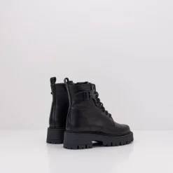 Mujer SEIALE Botas | Botines-BOTIN - - AUGA