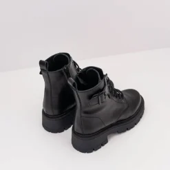 Mujer SEIALE Botas | Botines-BOTIN - - AUGA