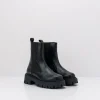 Mujer SEIALE Botas | Botines-BOTIN - - AUXE