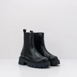 Mujer SEIALE Botas | Botines-BOTIN - - AUXE