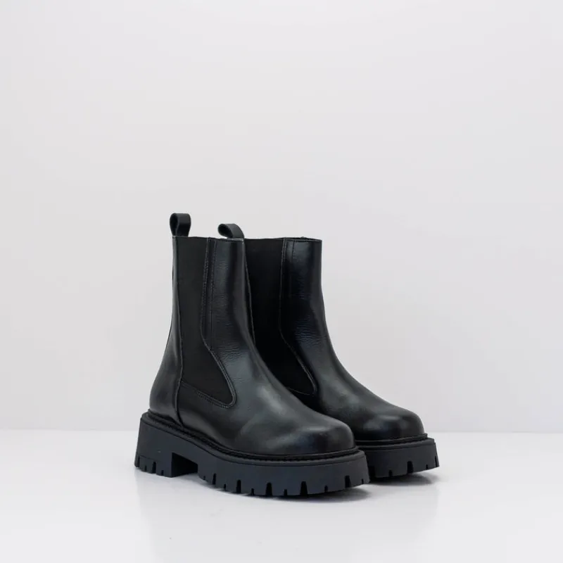 Mujer SEIALE Botas | Botines-BOTIN - - AUXE