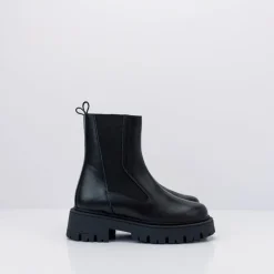 Mujer SEIALE Botas | Botines-BOTIN - - AUXE