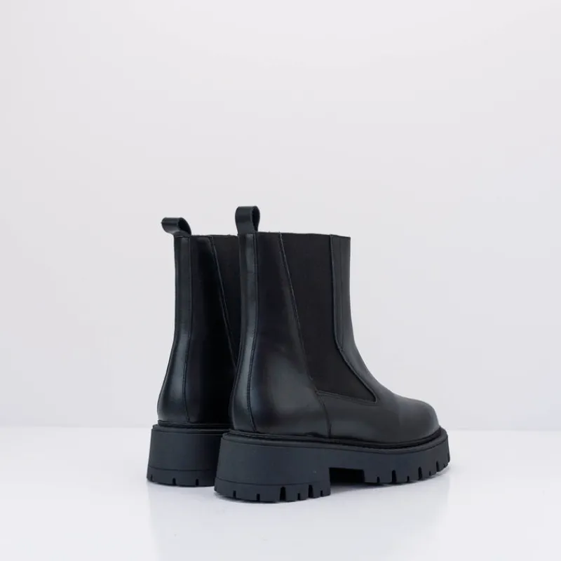 Mujer SEIALE Botas | Botines-BOTIN - - AUXE
