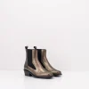 Mujer SEIALE Botines-BOTIN - - AVARIA