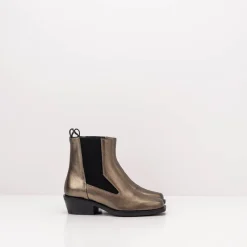 Mujer SEIALE Botines-BOTIN - - AVARIA