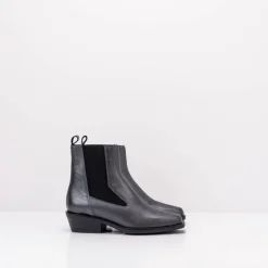 Mujer SEIALE Botines-BOTIN - - AVARIA