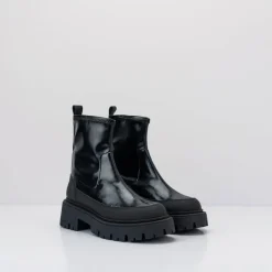 Mujer SEIALE Botas | Botines-BOTIN - - AVO