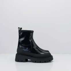 Mujer SEIALE Botas | Botines-BOTIN - - AVO