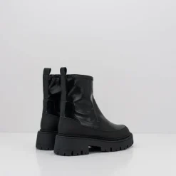 Mujer SEIALE Botas | Botines-BOTIN - - AVO