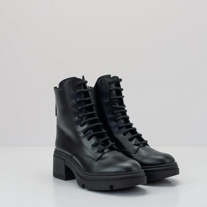Mujer SEIALE Botines-BOTIN - - FILLO